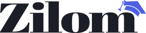 UplinksOjo