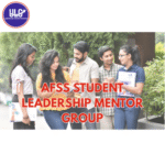 Group Profile photo of AFSS Student Leadership Mentor Group